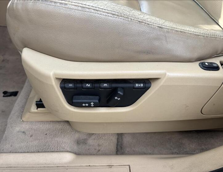 Land Rover Freelander 10
