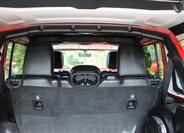 Jeep Wrangler 13