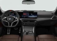 BMW Řada 4 8