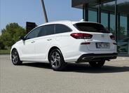 Hyundai i30 2