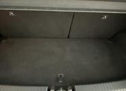Hyundai i10 21