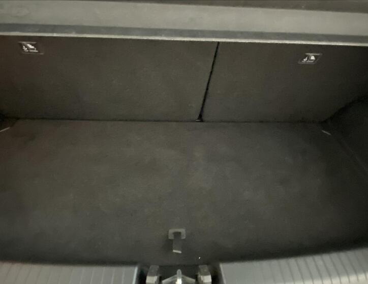 Hyundai i10 21