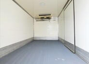 Mercedes-Benz Sprinter 7