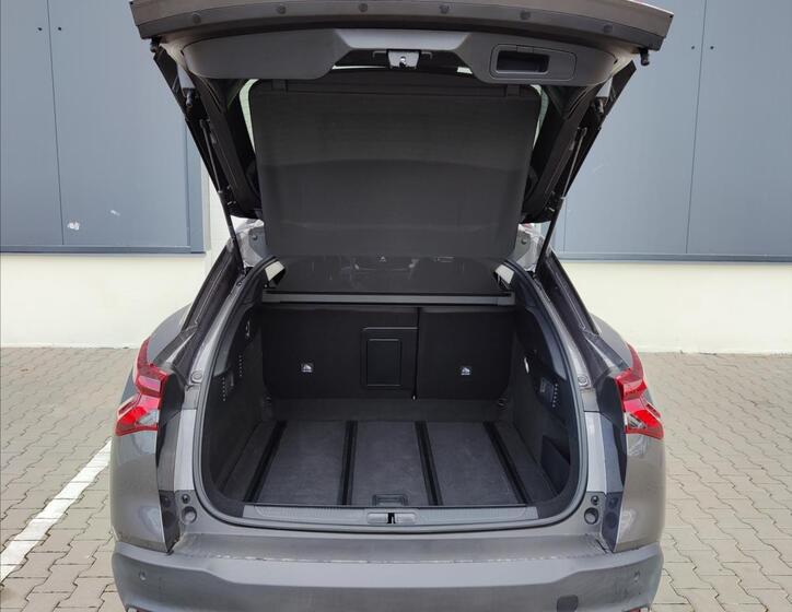 Citroën C5 X 7