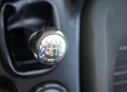 Hyundai ix35 16