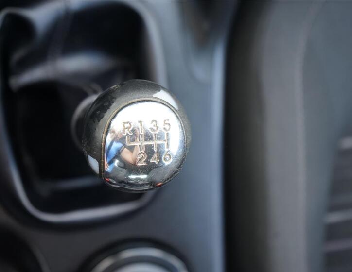 Hyundai ix35 16