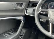Audi A7 16