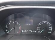 Ford Transit 16
