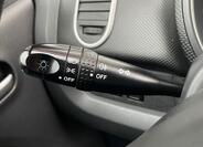 Suzuki Splash 14