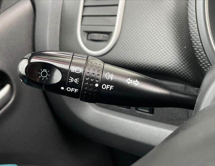 Suzuki Splash 14