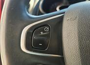 Renault Clio 15