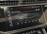 Audi RS Q8 41