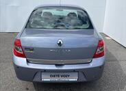 Renault Thalia 8