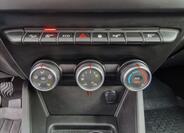 Dacia Duster 28