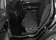 Ford S-MAX 10
