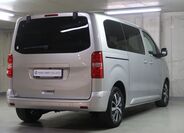 Toyota ProAce 5