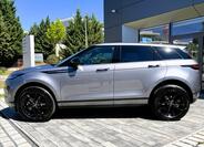 Land Rover Range Rover Evoque 2