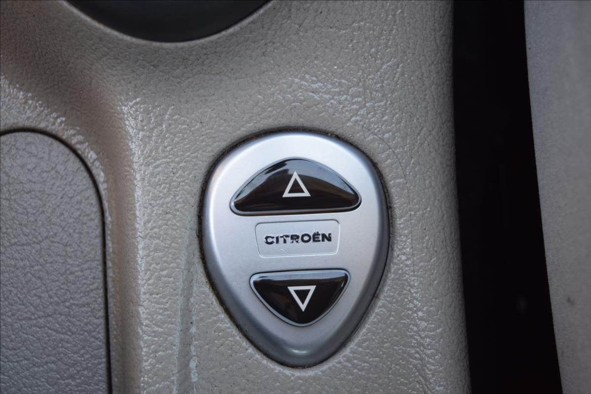 Citroën C5