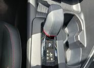 Toyota C-HR 31