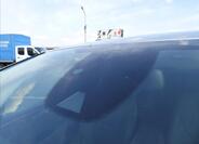 Ford S-MAX 64