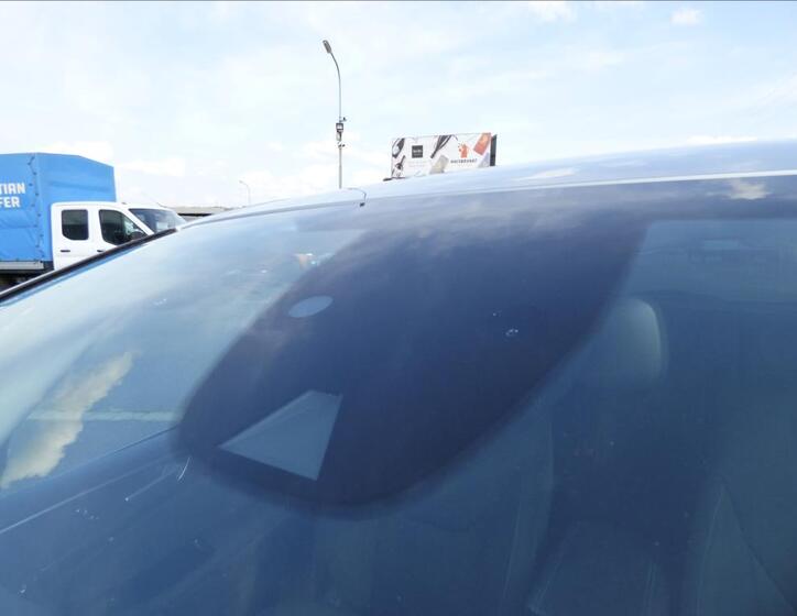 Ford S-MAX 64