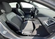 KIA ProCeed 18
