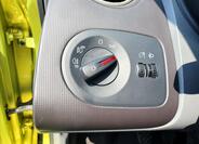 Seat Ibiza 26