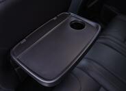Ford Kuga 30