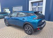 Peugeot 2008 3