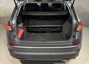 Škoda Kodiaq 12