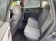 Seat Leon 22