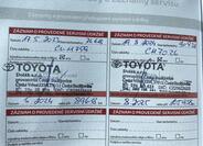 Toyota Yaris 34