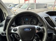 Ford Transit 10