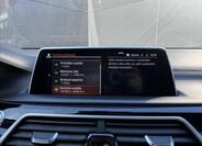 BMW Řada 7 16