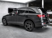 Mercedes-Benz GLC 7