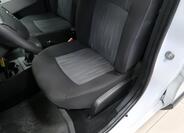 Dacia Dokker 18