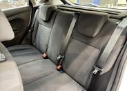 Ford Fiesta 22
