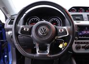 Volkswagen Scirocco 18