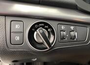 Hyundai i40 13