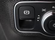 Mercedes-Benz GLB 25