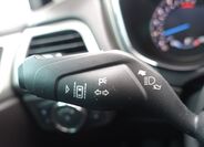 Ford Mondeo 22