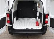 Citroën Berlingo 15