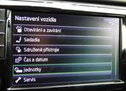Škoda Superb 37