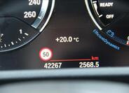 BMW X1 40