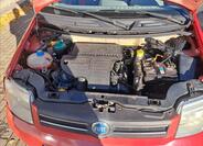 Fiat Panda 30