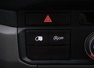 Volkswagen Crafter 27