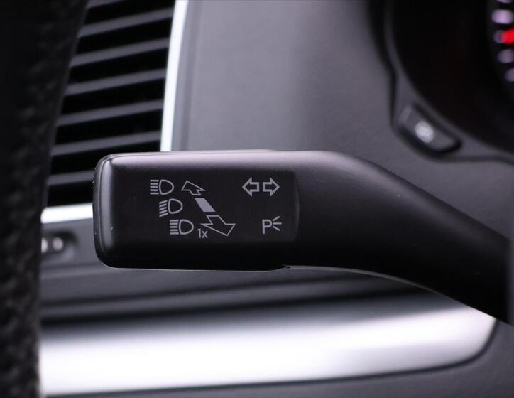 Volkswagen Sharan 22