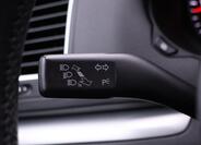 Volkswagen Sharan 22