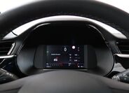 Opel Corsa 22