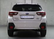 Subaru XV 6